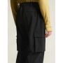 Urban Cargopants M Black XXL Urban Cargopants M Black XXL