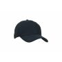 Cincinnati navy blue one size