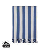 blauw, wit