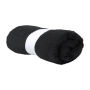 Athletic - absorberende handdoek