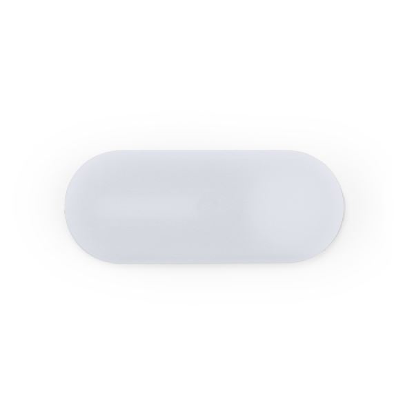 KASPER webcam cover