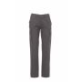 Forest/Summer Lady smoke XS