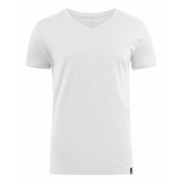 James Harvest American V
T-Shirt Heren