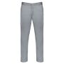 Broek DayToDay Silver S