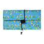SuboBag Power - custon made RPET organizer tas