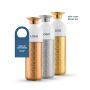 Dopper Steel 800ml (VPE 6) - Special Edition - Mix van kleuren