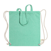 Groen
