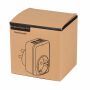 USB-adapterstekker voeding ENDLESS POWER PRO wit