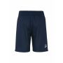 Basket 2.0 Reversible Shorts Navy/Contras 158/164