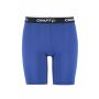 Ability 9" boxer men club cobolt 3xl