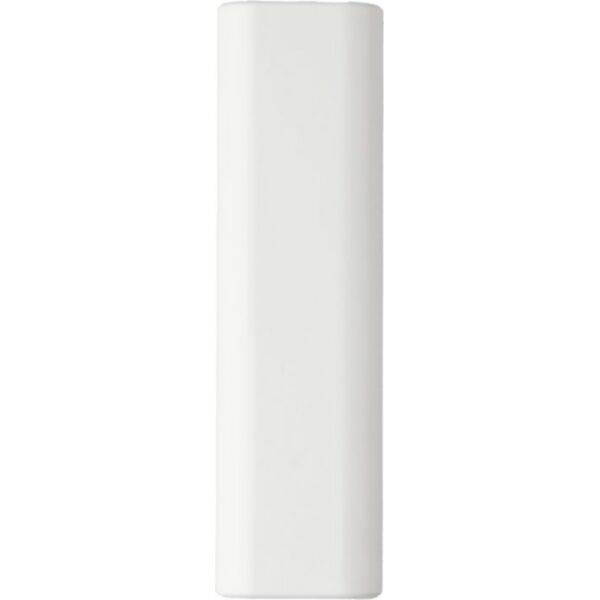 ABS kabel- en connector set Uwe