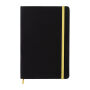 Aereus - notebookset