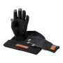 Pashen - muts en handschoenen set