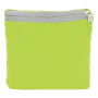 VOLUNTEER GYM - Opvouwbare sporttas groen VOLUNTEER GYM - Opvouwbare sporttas groen