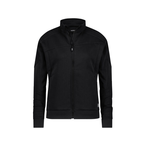 DASSY® Velox Next Women