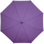FALCONETTI - Compact - Automaat - Windproof -  102 cm - Paars