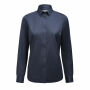 Green Bow 02 Stretch Woman Navy S