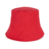 Bob Tango Red One Size