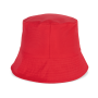 Bob Tango Red One Size