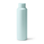 COLBY thermosfles 600 ml - lichtblauw