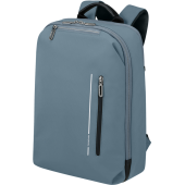 Petrol Grey