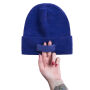 Pronsen - winter muts