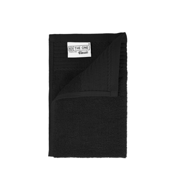 Classic Guest Towel