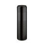 Perfora Bottle - Zwart