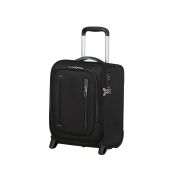 American Tourister Cloudrider Upr. Underseater Ms Tsa