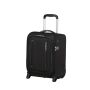 American Tourister Cloudrider Upr. Underseater Ms Tsa