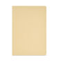 Cervantes Notebook - Lichtbruin