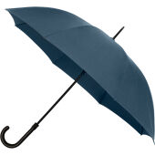 Marine blauw
