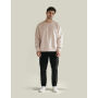 UM OCS RCS Crewneck Loose Fit Birch XXS