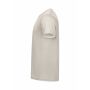 New Classic-T Men Stone 3XL