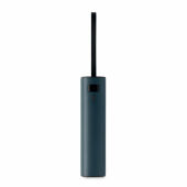 POWERTUBE - Powerbank 5000mAh PD 20W - Marineblauw