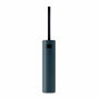 POWERTUBE - Powerbank 5000mAh PD 20W - Marineblauw