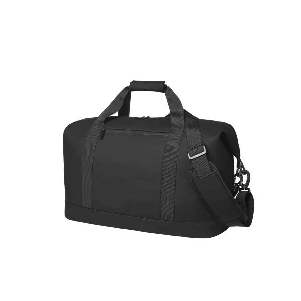 sport-/ travel bag PURE
