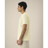 Creator 2.0 - Het unisex Iconic T-shirt - M