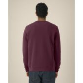 Roller - Het unisex crewneck sweatshirt - 3XL