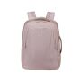 Samsonite Guardit Classy 2.0 Underseat Backpack M