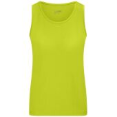 Ladies' Active Tanktop