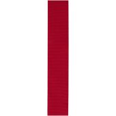 Pricus strohoed - Rood/Naturel
