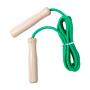 Skipix - skipping rope