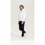 SURF - SURF Windjack Unisex - XS - Bosgroen
