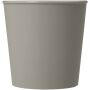 Americano® Switch Renew 200 ml beker - Kiezelgrijs