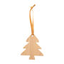 Holonda - Kerstboomornament, kerstboom