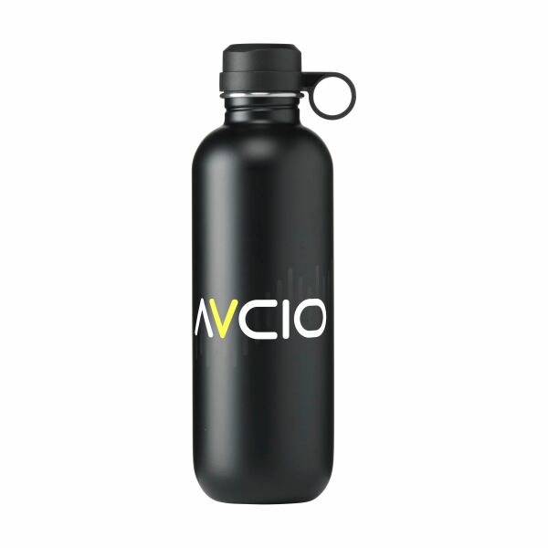Belly RCS 750 ml Single Wall Trinkflasche Belly RCS 750 ml Single Wall Trinkflasche