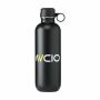 Belly RCS 750 ml Single Wall drinkfles - zwart Belly RCS 750 ml Single Wall drinkfles - zwart