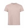 New Classic-T Men Candy pink XS