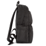 Business rugzak Kialma by K-loop Black One Size